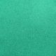 Core'dinations Glitter Cardstock Jade 12x12