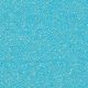 Core'dinations Glitter Cardstock Sparkling Water 12x12