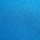 Core'dinations Glitter Cardstock Regal Royal 12x12