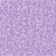 Core'dinations Glitter Cardstock Lilac Luxury 12x12