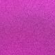 Core'dinations Glitter Cardstock Prosperous Purple 12x12
