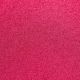 Core'dinations Glitter Cardstock Majestic Magenta 12x12