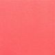 Core'dinations Glitter Cardstock Glitter Girl 12x12