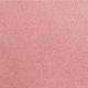 Core'dinations Glitter Cardstock Princess Pink 12x12