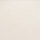 Core'dinations Glitter Cardstock Opulent Opal 12x12