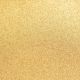 Core'dinations Glitter Cardstock King's Crown 12x12