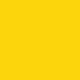 Core'dinations Cardstock Yellow 12x12