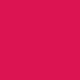 Core'dinations Cardstock Cherry Tomatoe 12x12