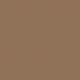 Core'dinations Cardstock Kraft 12x12