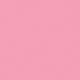 Core'dinations Cardstock Pink 12x12