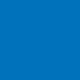 Core'dinations Cardstock Azure Blue 12x12