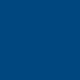 Core'dinations Cardstock Intense Cobalt 12x12