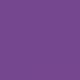Core'dinations Cardstock Boysen Purple 12x12
