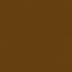 Core'dinations Cardstock Nutmeg 12x12