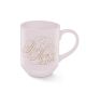 Best Mom Ever Mug