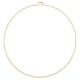 Wood Embroidery Hoop 14