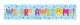 Brights 4Ever We Are Awesome! Banner