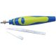 FloraCraft Foam Cutter Set