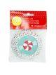 Wilton Candy Swirl Baking Cups 75pc