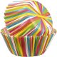 Wilton Mini Cup Color Wheel 100ct