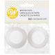 Wilton Mini Muffin Baking Cups 100pcs