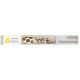 Wilton Parchment Paper Roll 53sft