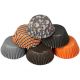 Wilton Halloween Eyeball Cupcake Liners 150pc