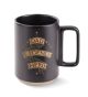 Dad Legend Hero Mug