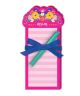 Best Mom Ever Notepad & Pen