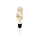 Aloha Pineapple Bottle Stopper