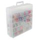 Washi Storage Case