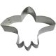 Fleur De Lis Cookie Cutter 3