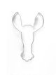 Lobster Cookie Cutter 5.5