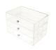 3-Drawer Washi Organizer