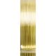 24 Gauge Gold Wire 20ft