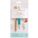 Foil Quill Cordless Freestyle