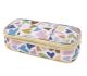 Hearts Pencil Case