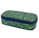 Pixels Pencil Case