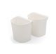 Small Cups Storage Cart Accessories