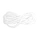 Wick Candle Making Cotton Wick 6.6 Yards