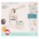 WR Button Press Kit 21pc