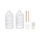 Epoxy Kit - Resin & Hardener 32oz