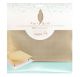 Foil Quill Magnetic Mat 12x12