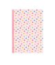 Tiny Hearts Notebook