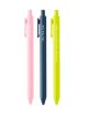 Work Mood Jotter Pen Set