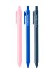 All Good Jotter Pen Set 3pc