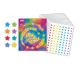 Super Star Reward Trackers with Stickers