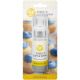 Wilton Silver Edible Glitter Spray, 0.35 oz.