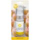 Wilton Rose Gold Edible Glitter Spray, 0.35 oz.