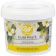 Wilton Gum Paste 10oz